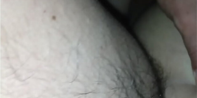 ass,big ass,big cock,wife