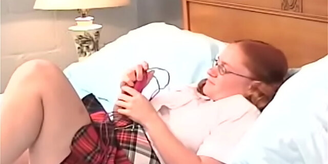 amateur,bdsm,blowjob,bondage,fetish,hardcore,pussy,slapping