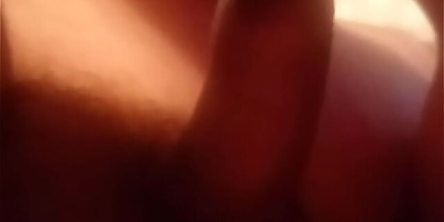 blowjob