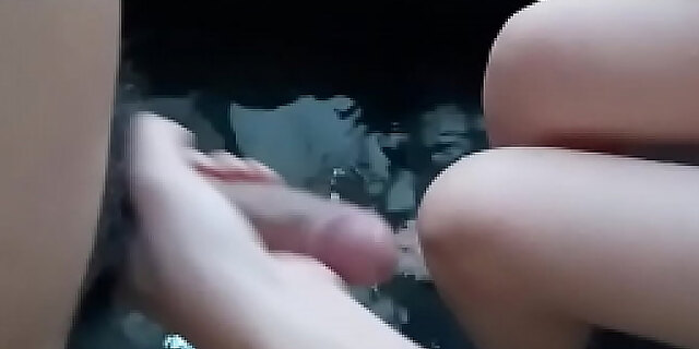 blowjob,pretty,wife