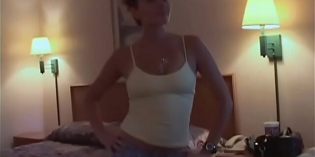 amateur,ass,cunnilingus,facial,funny,gagging,girlfriend,handjob,homemade,licking,masturbation,natural tits,piercing,redhead,riding,teen,toys