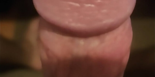 handjob,masturbation