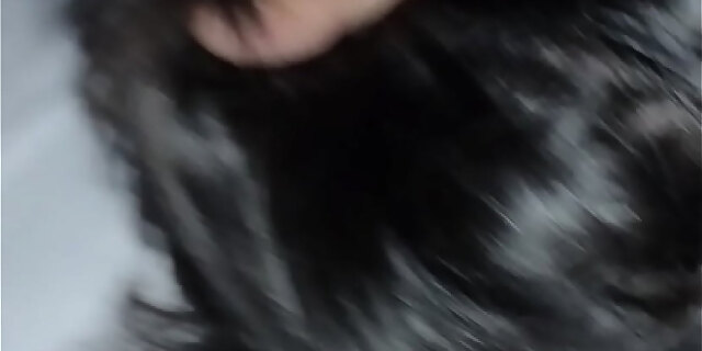 bra,girlfriend,licking,molten,tiny