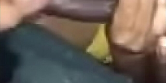 black,crazy,ebony,small tits