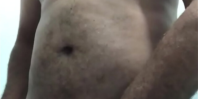 grandpa,masturbation,pussy,webcam