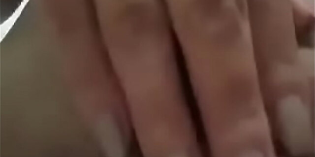 femdom,milf,molten,orgasm,pussy