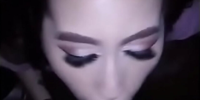blowjob,teen