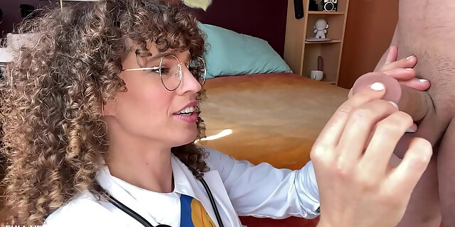 anal,cosplay,doctor,domination,femdom,first time,mom,reverse cowgirl