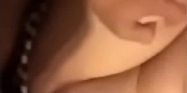 mature,teen