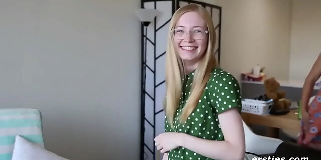 ass,babes,blonde,brunette,fingering,fisting,german,hairy,lesbian,licking,molten,natural tits,pussy,real,small tits
