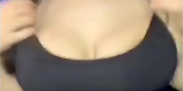 babes,huge tits,massage