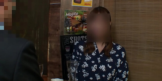 blowjob,busty,cheating,creampie,japanese,mature,milf,old,sex,spy,wife