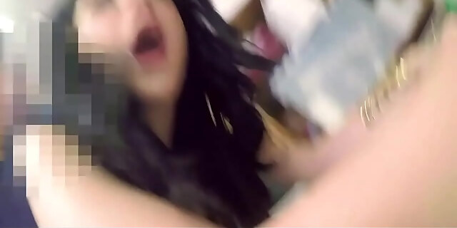 blowjob,caught,doggystyle,hardcore,office,police,pretty,shoplyfter,teen