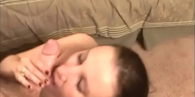 amateur,beauty,big cock,blowjob,brunette,close up,handjob,hardcore,homemade,masturbation,natural tits,orgasm,piercing,pussy,riding,shaved,teen,titty fuck