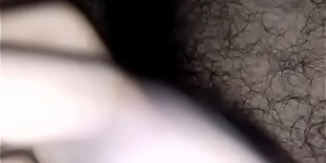 teen
