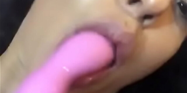 amateur,blowjob,boobs,dildo,homemade,natural tits,sex,solo,toys