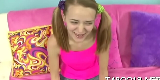 blowjob,hardcore,licking,teen