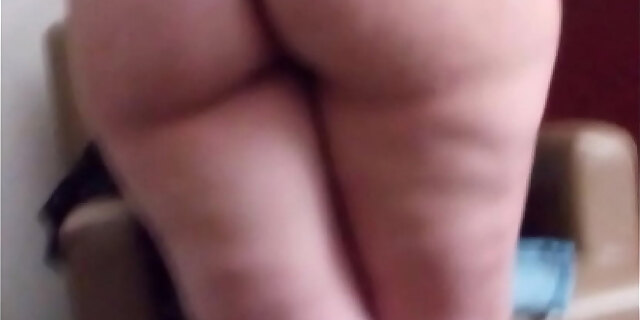 ass,big ass