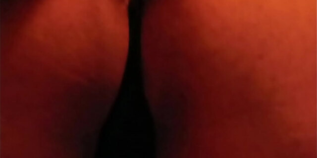 ass,mexican