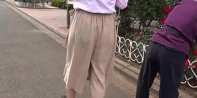 fetish,skirt