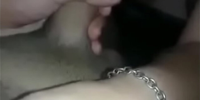 blowjob,bra,exotic,piercing