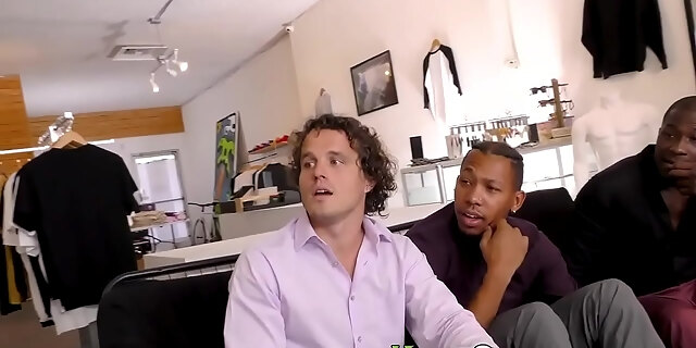 blacked,cuckold,cumshot,femdom,fetish,hardcore,hd,humiliation,interracial,threesome