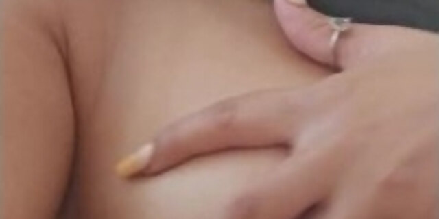 amateur,babes,brunette,female orgasm,juicy,masturbation,milf,mom,pornstar,pornstars,pussy,solo,webcam,wife