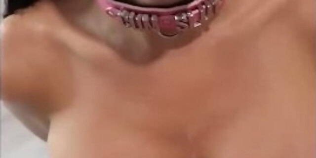 amateur,babes,bdsm,big tits,boobs,brunette,college,cum,cum in mouth,facial,fetish,french,handcuffed,licking,milf,mom,pov,slut,solo,submissive,yoga