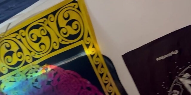 Play Wetpussy  Watch HQ Porn HD porn videos for free Wetpussy  Sex Movies: 1 Porn Video
