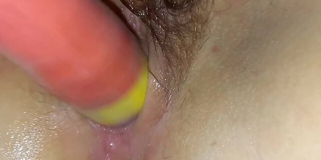 amateur,bbw,hairy,pussy,solo,thai