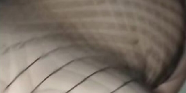 amateur,big ass,big tits,cumshot,hardcore,latina,pov,reality,teen