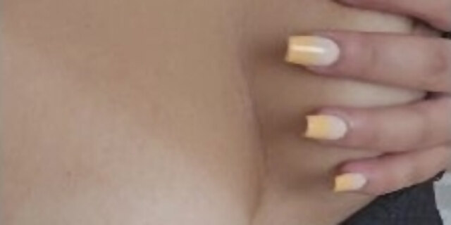 amateur,big ass,brunette,female orgasm,fetish,masturbation,milf,molten,mom,nude,solo,story