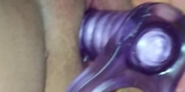 amateur,babes,creampie,cum,dildo,female orgasm,hairy,interracial,masturbation,milf,pink pussy,pussy,tiny,toys