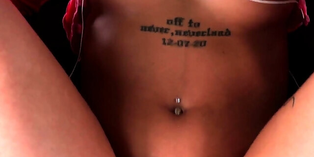 babes,big ass,boobs,brunette,hairy,hardcore,hd,pov,pussy