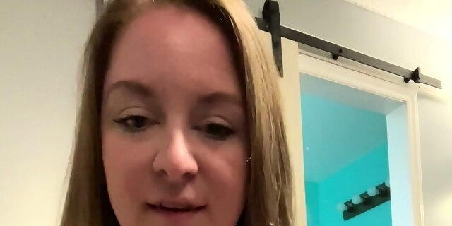 anal,ass,blonde,boobs,shaved pussy,solo,toys