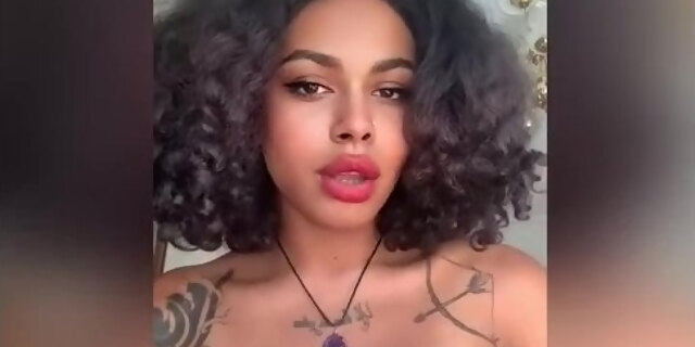 amateur,ass,big ass,brunette,compilation,latin,latina,nude,sex,slut,solo,tattooed,teen,teen slut