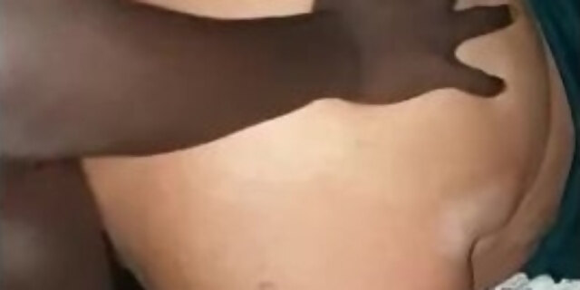 amateur,asian,babes,big ass,celebrity,creampie,neighbor,pussy