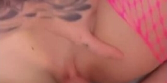 amateur,babes,big ass,boobs,creampie,petite,piercing,pussy,small tits,teen,tiny