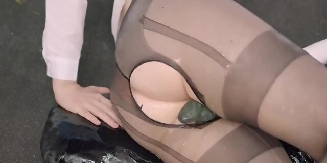 amateur,big ass,big tits,blowjob,boobs,cosplay,cumshots,pantyhose,solo