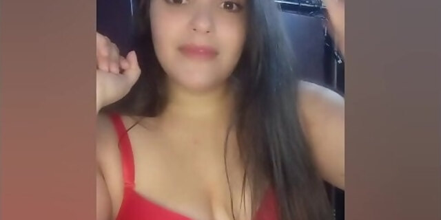 amateur,anal,bdsm,dominatrix,femdom,fetish,latina,licking,orgasm,pussy,rough,sex,solo,toys
