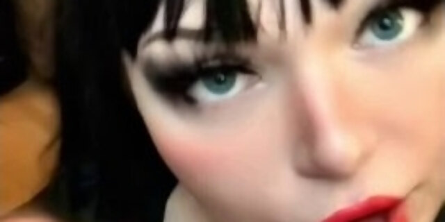 amateur,bbw,blowjob,cum,father,gagging,goth,homemade,joi,pov,solo
