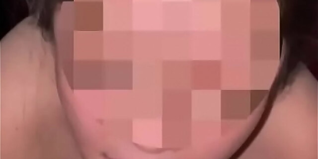 blowjob,emo,goth,hardcore,sex