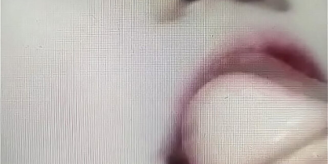 blowjob,doll,oral,sex