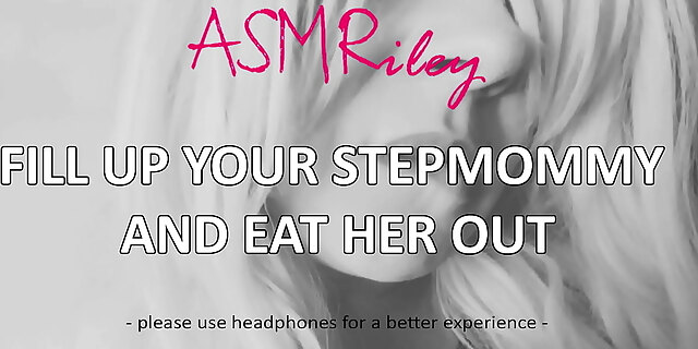 erotic,fetish,kinky,stepmom