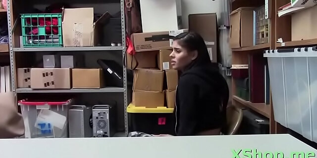 blowjob,hardcore,teen