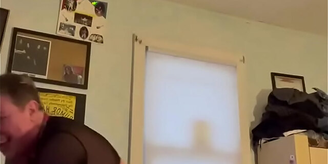 big tits,pussy,riding,shaved,shaved pussy,virgin