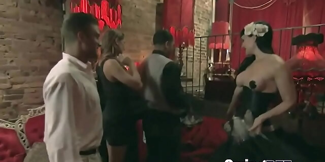 amateur,blonde,blowjob,boobs,brunette,busty,couple,girlfriend,group,missionary,molten,oral,real,reality,swingers