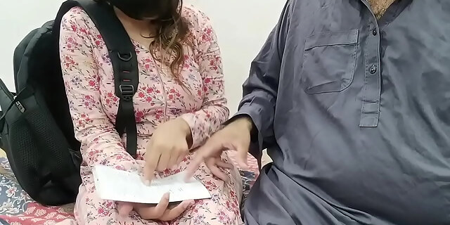 exotic,indian,teacher