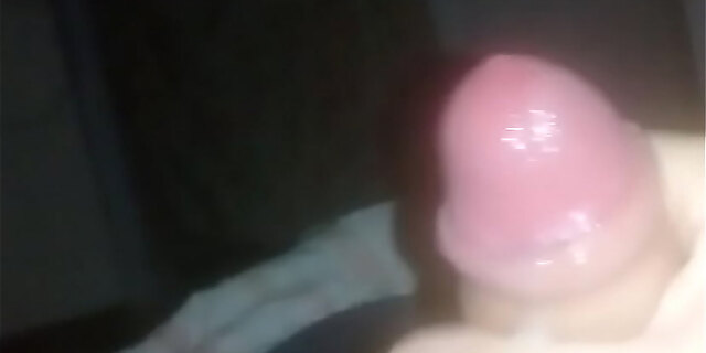 masturbation