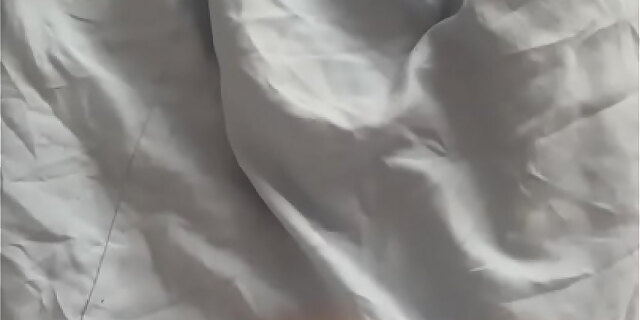amateur,bbc,big cock,ebony